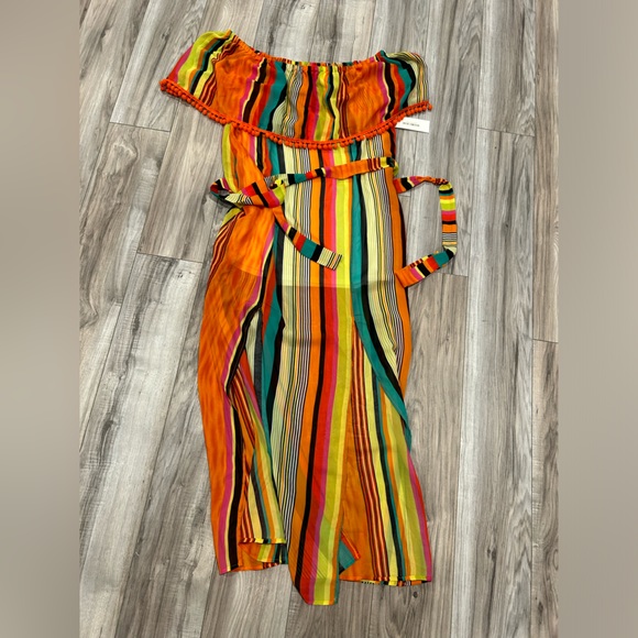 off the shoulder low back dress Low Back/ Low Front Dress – MAGIC Bodyfashion